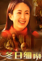 久久精品国产99久久久
